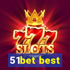 51bet best